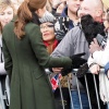 Filename=kate_0090.jpg
Filesize=1423KiB
Dimensions=2920x3893
Date added=Aug 30, 2026 kate_0090.jpg