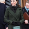 kate_0091.jpg