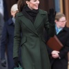 Filename=kate_0092.jpg
Filesize=635KiB
Dimensions=2608x3477
Date added=Aug 30, 2026 kate_0092.jpg