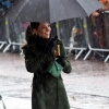 Filename=kate_0107.jpg
Filesize=787KiB
Dimensions=2184x2912
Date added=Aug 30, 2026 kate_0107.jpg