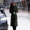 Filename=kate_0109.jpg
Filesize=1737KiB
Dimensions=3224x4299
Date added=Aug 30, 2026 kate_0109.jpg