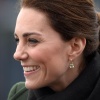 Filename=kate_0119.jpg
Filesize=844KiB
Dimensions=2232x3272
Date added=Aug 30, 2026 kate_0119.jpg