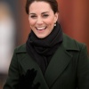Filename=kate_0120.jpg
Filesize=836KiB
Dimensions=2560x3640
Date added=Aug 30, 2026 kate_0120.jpg