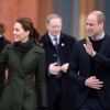 Filename=kate_0121.jpg
Filesize=940KiB
Dimensions=3800x2968
Date added=Aug 30, 2026 kate_0121.jpg