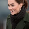 Filename=kate_0122.jpg
Filesize=1100KiB
Dimensions=2624x4368
Date added=Aug 30, 2026 kate_0122.jpg