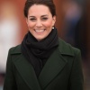 Filename=kate_0123.jpg
Filesize=765KiB
Dimensions=2496x3440
Date added=Aug 30, 2026 kate_0123.jpg