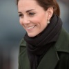 Filename=kate_0125.jpg
Filesize=951KiB
Dimensions=2600x4248
Date added=Aug 30, 2026 kate_0125.jpg