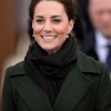 Filename=kate_0126.jpg
Filesize=340KiB
Dimensions=1752x2552
Date added=Aug 30, 2026 kate_0126.jpg