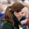 Filename=kate_0127.jpg
Filesize=874KiB
Dimensions=2456x2496
Date added=Aug 30, 2026 kate_0127.jpg
