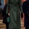 Filename=kate_0128.jpg
Filesize=676KiB
Dimensions=2000x4112
Date added=Aug 30, 2026 kate_0128.jpg