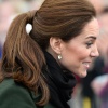 Filename=kate_0129.jpg
Filesize=706KiB
Dimensions=1911x2436
Date added=Aug 30, 2026 kate_0129.jpg