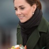 Filename=kate_0130.jpg
Filesize=1358KiB
Dimensions=2944x4904
Date added=Aug 30, 2026 kate_0130.jpg