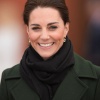 Filename=kate_0131.jpg
Filesize=444KiB
Dimensions=1904x2656
Date added=Aug 30, 2026 kate_0131.jpg