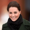 Filename=kate_0132.jpg
Filesize=385KiB
Dimensions=2296x1920
Date added=Aug 30, 2026 kate_0132.jpg