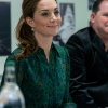Filename=kate_0134.jpg
Filesize=422KiB
Dimensions=1333x2000
Date added=Aug 30, 2026 kate_0134.jpg