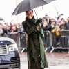 Filename=kate_0136.jpg
Filesize=418KiB
Dimensions=1332x2000
Date added=Aug 30, 2026 kate_0136.jpg