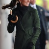 Filename=kate_0138.jpg
Filesize=1567KiB
Dimensions=2632x4696
Date added=Aug 30, 2026 kate_0138.jpg