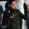 Filename=kate_0139.jpg
Filesize=820KiB
Dimensions=2592x3456
Date added=Aug 30, 2026 kate_0139.jpg