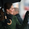 Filename=kate_0140.jpg
Filesize=538KiB
Dimensions=2736x2152
Date added=Aug 30, 2026 kate_0140.jpg