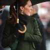 Filename=kate_0141.jpg
Filesize=753KiB
Dimensions=2288x3336
Date added=Aug 30, 2026 kate_0141.jpg
