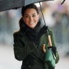 Filename=kate_0142.jpg
Filesize=1068KiB
Dimensions=2298x3253
Date added=Aug 30, 2026 kate_0142.jpg