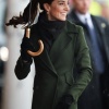 Filename=kate_0143.jpg
Filesize=1186KiB
Dimensions=2656x4336
Date added=Aug 30, 2026 kate_0143.jpg