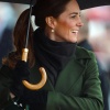 Filename=kate_0144.jpg
Filesize=556KiB
Dimensions=1808x2696
Date added=Aug 30, 2026 kate_0144.jpg