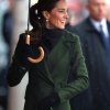 Filename=kate_0145.jpg
Filesize=1031KiB
Dimensions=2640x4032
Date added=Aug 30, 2026 kate_0145.jpg