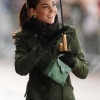 Filename=kate_0146.jpg
Filesize=718KiB
Dimensions=2096x3032
Date added=Aug 30, 2026 kate_0146.jpg