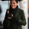 Filename=kate_0147.jpg
Filesize=737KiB
Dimensions=2416x3480
Date added=Aug 30, 2026 kate_0147.jpg