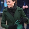 Filename=kate_0148.jpg
Filesize=608KiB
Dimensions=2333x3500
Date added=Aug 30, 2026 kate_0148.jpg