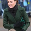 Filename=kate_0149.jpg
Filesize=587KiB
Dimensions=2307x3460
Date added=Aug 30, 2026 kate_0149.jpg