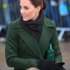 Filename=kate_0150.jpg
Filesize=583KiB
Dimensions=2274x3410
Date added=Aug 30, 2026 kate_0150.jpg