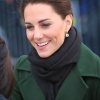 Filename=kate_0151.jpg
Filesize=233KiB
Dimensions=1427x2139
Date added=Aug 30, 2026 kate_0151.jpg
