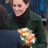 Filename=kate_0152.jpg
Filesize=494KiB
Dimensions=2063x3094
Date added=Aug 30, 2026 kate_0152.jpg
