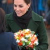 Filename=kate_0153.jpg
Filesize=567KiB
Dimensions=2071x3106
Date added=Aug 30, 2026 kate_0153.jpg