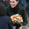 Filename=kate_0154.jpg
Filesize=742KiB
Dimensions=2333x3500
Date added=Aug 30, 2026 kate_0154.jpg