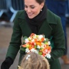 Filename=kate_0155.jpg
Filesize=580KiB
Dimensions=2333x3500
Date added=Aug 30, 2026 kate_0155.jpg