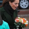 Filename=kate_0156.jpg
Filesize=425KiB
Dimensions=1992x2988
Date added=Aug 30, 2026 kate_0156.jpg