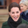 Filename=kate_0157.jpg
Filesize=160KiB
Dimensions=1885x1257
Date added=Aug 30, 2026 kate_0157.jpg