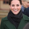 Filename=kate_0158.jpg
Filesize=140KiB
Dimensions=1171x1756
Date added=Aug 30, 2026 kate_0158.jpg