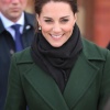 Filename=kate_0159.jpg
Filesize=182KiB
Dimensions=1234x1850
Date added=Aug 30, 2026 kate_0159.jpg