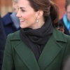 Filename=kate_0160.jpg
Filesize=186KiB
Dimensions=1171x1755
Date added=Aug 30, 2026 kate_0160.jpg