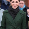 Filename=kate_0161.jpg
Filesize=178KiB
Dimensions=1213x1819
Date added=Aug 30, 2026 kate_0161.jpg