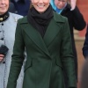 Filename=kate_0162.jpg
Filesize=323KiB
Dimensions=1553x2329
Date added=Aug 30, 2026 kate_0162.jpg