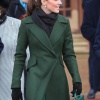 Filename=kate_0163.jpg
Filesize=389KiB
Dimensions=1574x2360
Date added=Aug 30, 2026 kate_0163.jpg