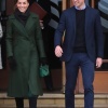 Filename=kate_0165.jpg
Filesize=218KiB
Dimensions=1276x1913
Date added=Aug 30, 2026 kate_0165.jpg