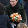 Filename=kate_0168~0.jpg
Filesize=776KiB
Dimensions=2333x3500
Date added=Aug 30, 2026 kate_0168~0.jpg