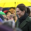 Filename=kate_0169.jpg
Filesize=650KiB
Dimensions=2750x1965
Date added=Aug 30, 2026 kate_0169.jpg