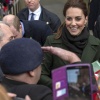 Filename=kate_0170.jpg
Filesize=983KiB
Dimensions=2200x2750
Date added=Aug 30, 2026 kate_0170.jpg